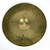 Used Zildjian 18IN Heavy Field Vintage Crash Cymbal AS-IS 41103-S000061665 View 6