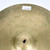 Used Zildjian 20IN 70s AS-IS Vintage Ride Cymbal 41103-S000061666 View 2