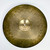 Used Zildjian 20IN 70s AS-IS Vintage Ride Cymbal 41103-S000061666 View 6