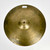 Used Zildjian 20IN 70s AS-IS Vintage Ride Cymbal 41103-S000061666 View 1