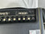Used Positive Grid SPARK 40 COMBO AMP + PSU Solid State Guitar Combo Other 40012-S000321397 View 4