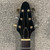 Used FLYING V Electric Guitar 41106-S000106371 View 4