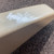 Used FLYING V Electric Guitar 41106-S000106371 View 19