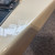 Used FLYING V Electric Guitar 41106-S000106371 View 9