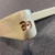 Used FLYING V Electric Guitar 41106-S000106371 View 20