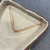 Used FLYING V Electric Guitar 41106-S000106371 View 23