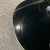 Used EPOCH LP-Style Electric Guitar 41106-S000106372 View 7