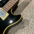 Used EPOCH LP-Style Electric Guitar 41106-S000106372 View 13
