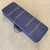 Used WASHBURN Electric Guitar Case 41106-S000106376 View 2