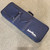 Used WASHBURN Electric Guitar Case 41106-S000106376 View 1