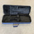 Used WASHBURN Electric Guitar Case 41106-S000106376 View 3