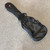 Used UNION STATION Guitar Gig Bag 41106-S000106378 View 2