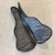 Used UNION STATION Guitar Gig Bag 41106-S000106378 View 3