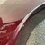 Used COZART REVERSE FIREBIRD Electric Guitar 41106-S000106377 View 12