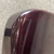 Used COZART REVERSE FIREBIRD Electric Guitar 41106-S000106377 View 9