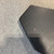 Used COFFIN Guitar Case 41106-S000106380 View 3