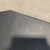 Used COFFIN Guitar Case 41106-S000106380 View 4
