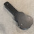Used EPIPHONE WILDKAT STYLE Guitar Case 41106-S000106382 View 2