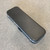 Used ROAD RUNNER Electric Guitar Case 41106-S000106384 View 1