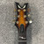 Used DEAN DECEIVER Electric Guitar 41106-S000106385 View 4