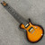 Used DEAN DECEIVER Electric Guitar 41106-S000106385 View 2