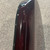 Used DEAN DECEIVER Electric Guitar 41106-S000106385 View 9