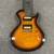 Used DEAN DECEIVER Electric Guitar 41106-S000106385 View 1