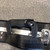 Used GATOR Electric Guitar Case 41106-S000106386 View 4