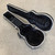 Used GATOR Electric Guitar Case 41106-S000106386 View 3