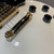 Used ARBOR Electric Guitar 6-String 41106-S000106387 View 9