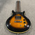 Used HAMER SLAMMER DOUBLE CUT Electric Guitar 41106-S000106388 View 6