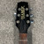 Used HAMER SLAMMER DOUBLE CUT Electric Guitar 41106-S000106388 View 4