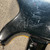 Used HAMER SLAMMER DOUBLE CUT Electric Guitar 41106-S000106388 View 14