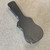 Used LP HARD SHELL Guitar Case 41106-S000106389 View 1