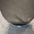 Used LP HARD SHELL Guitar Case 41106-S000106389 View 4