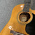Used ALVAREZ RD-30SC Acoustic-Electric Guitar 41106-S000106390 View 11