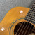 Used ALVAREZ RD-30SC Acoustic-Electric Guitar 41106-S000106390 View 14