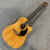 Used ALVAREZ RD-30SC Acoustic-Electric Guitar 41106-S000106390 View 3