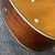 Used ALVAREZ RD-30SC Acoustic-Electric Guitar 41106-S000106390 View 15