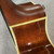 Used ALVAREZ RD-30SC Acoustic-Electric Guitar 41106-S000106390 View 18