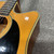 Used ALVAREZ RD-30SC Acoustic-Electric Guitar 41106-S000106390 View 17