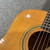 Used ALVAREZ RD-30SC Acoustic-Electric Guitar 41106-S000106390 View 13