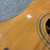 Used ALVAREZ RD-30SC Acoustic-Electric Guitar 41106-S000106390 View 12