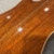 Used ALVAREZ RD-30SC Acoustic-Electric Guitar 41106-S000106390 View 20