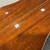Used ALVAREZ RD-30SC Acoustic-Electric Guitar 41106-S000106390 View 19