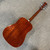 Used BRADLEY W-200 Acoustic Guitar 41106-S000106391 View 3