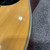 Used BRADLEY W-200 Acoustic Guitar 41106-S000106391 View 9