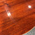 Used BRADLEY W-200 Acoustic Guitar 41106-S000106391 View 15