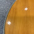 Used BRADLEY W-200 Acoustic Guitar 41106-S000106391 View 11
