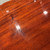 Used BRADLEY W-200 Acoustic Guitar 41106-S000106391 View 13